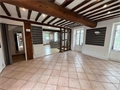 Image du bien APR740283
